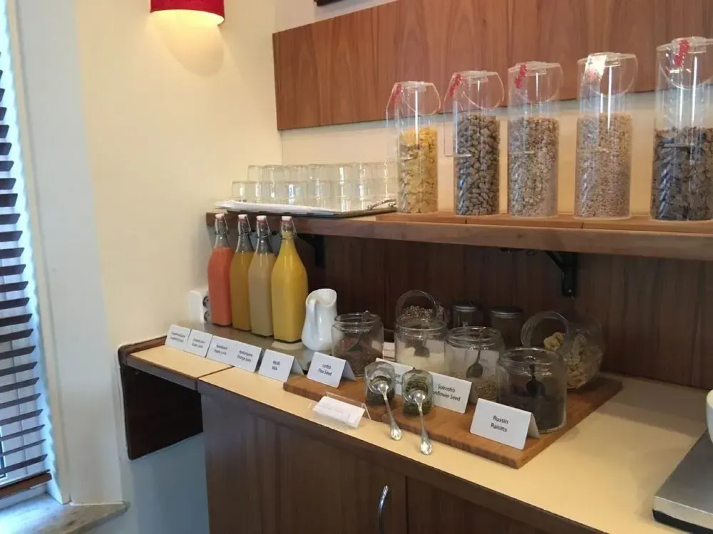 Viktoria Hotell & Konferens