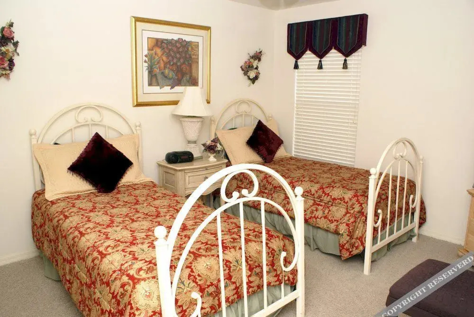 Luxury Vacation Homes New Port Richey