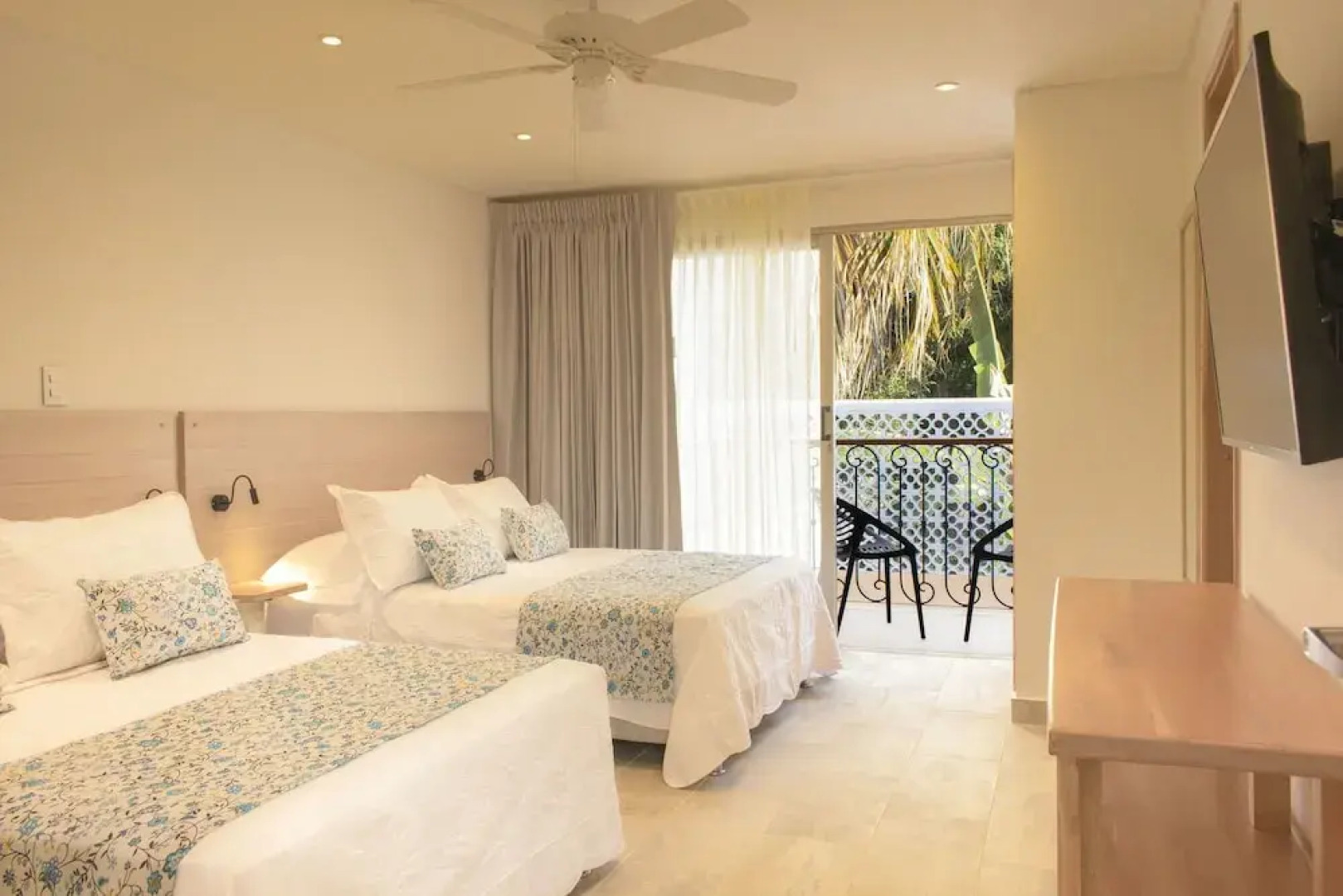 La Gloria Hotel by BespokeColombia