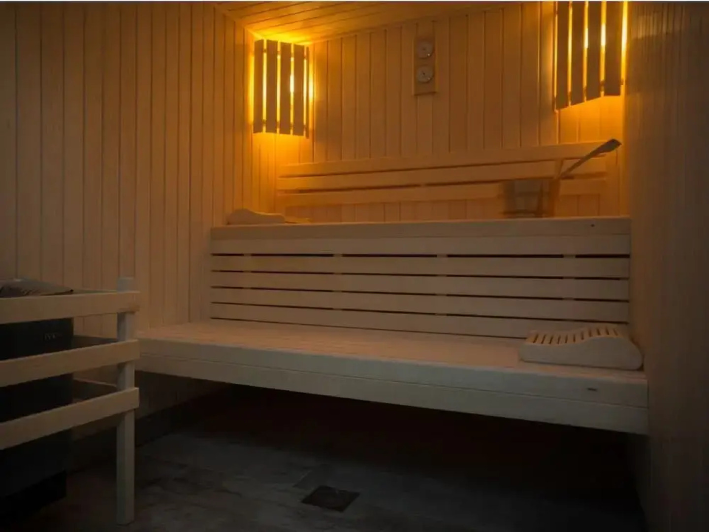 La France Chambres Dhôtes