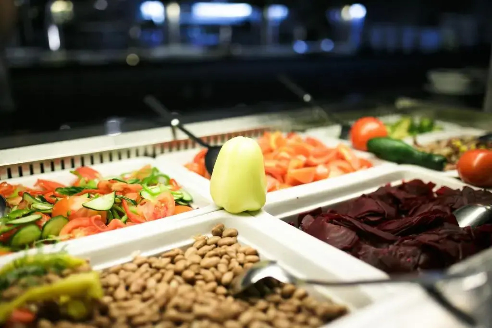 Hotel Toplice - Terme Krka