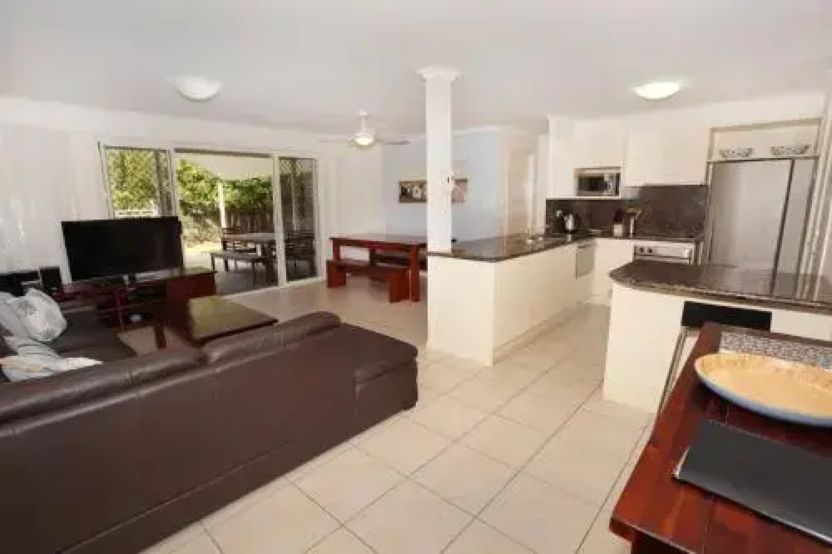 Unit 9 Marcoola Shores 1 Flindersia Street Marcoola, 500 BOND, LINEN INCLUDED