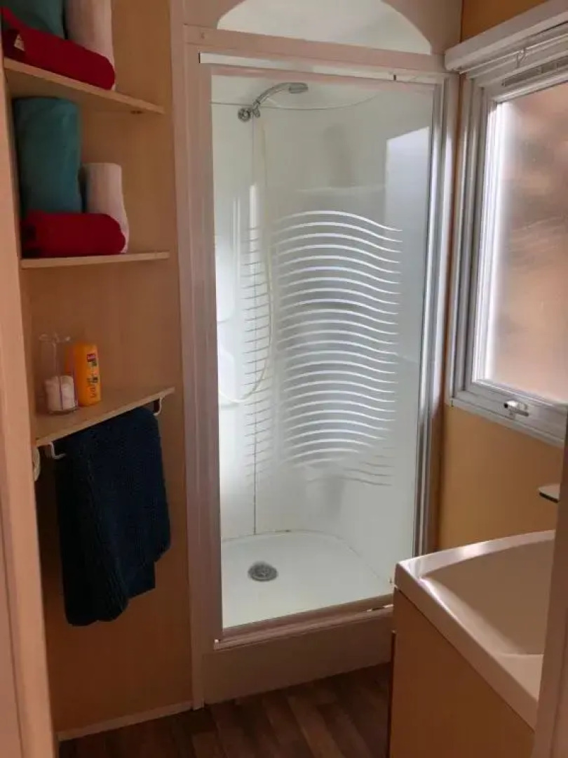 FLAMANTS ROSES 1 pers 6