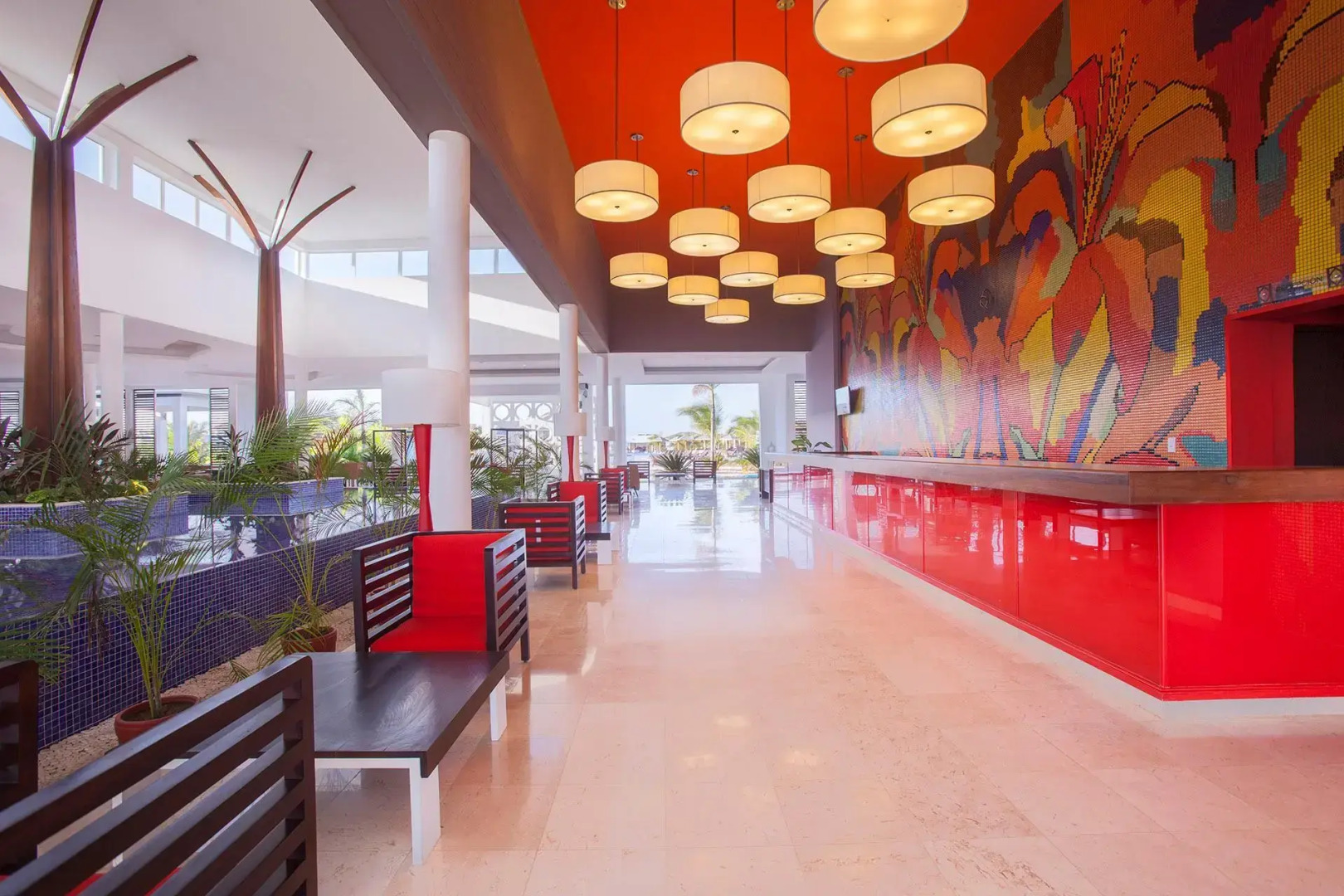 Iberostar Selection Playa Pilar