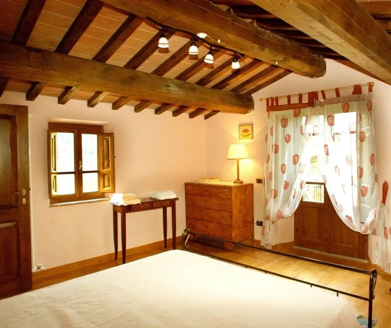 Borgo del Sole Agriturismo