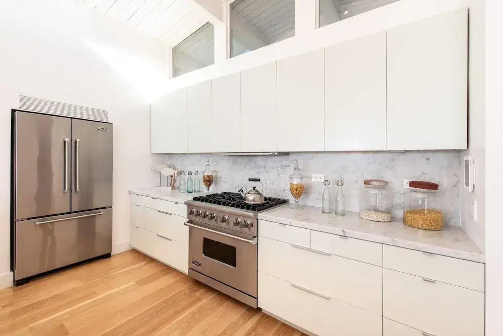 Beautifully Designed Palos Verdes Villa w/ Private Beach and Stunning Views