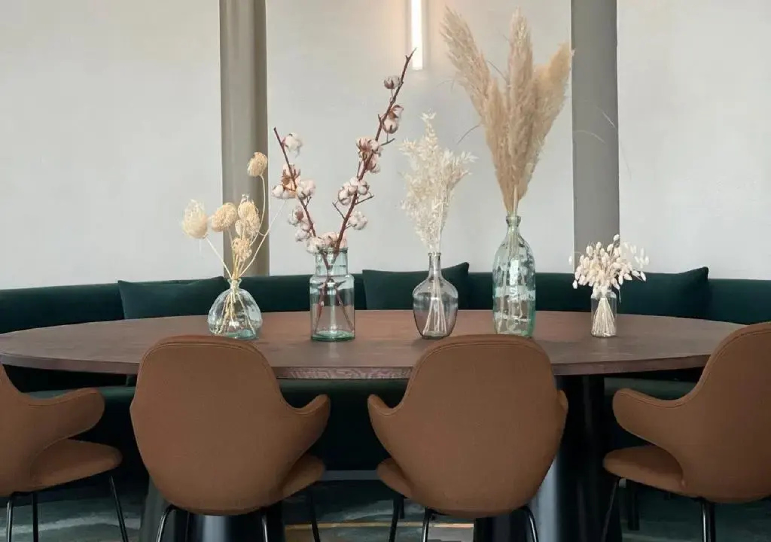 Hôtel Casino 2000 - Adult Guests Only