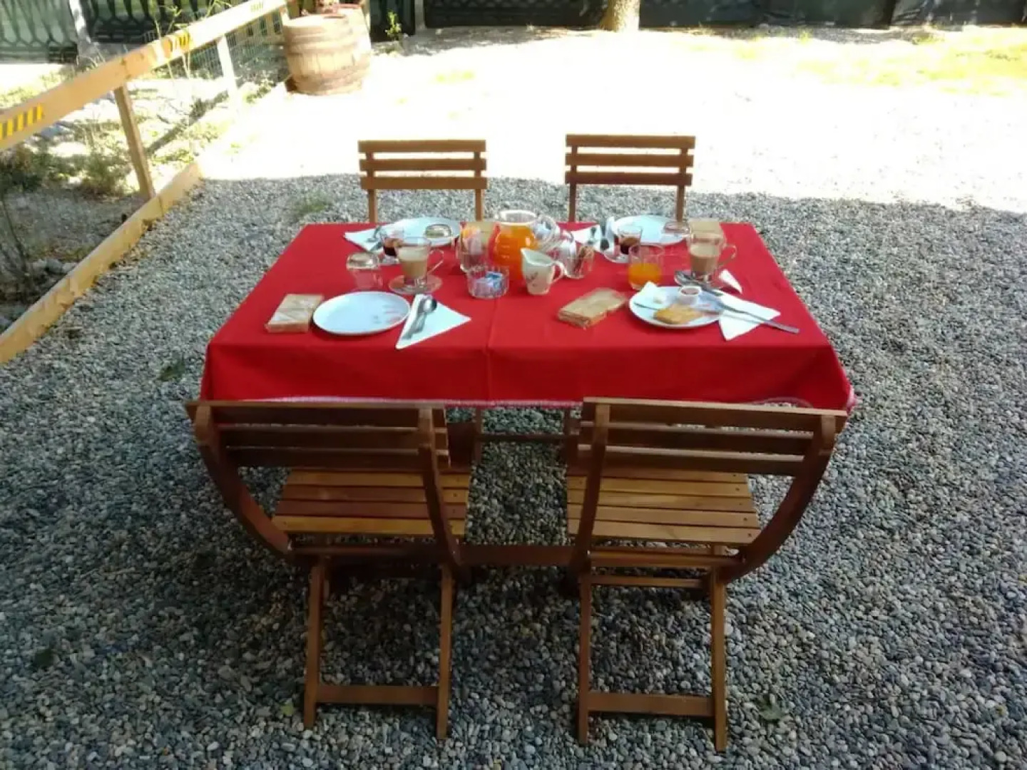 Room-suite Panoramica - Casa T Home Bed