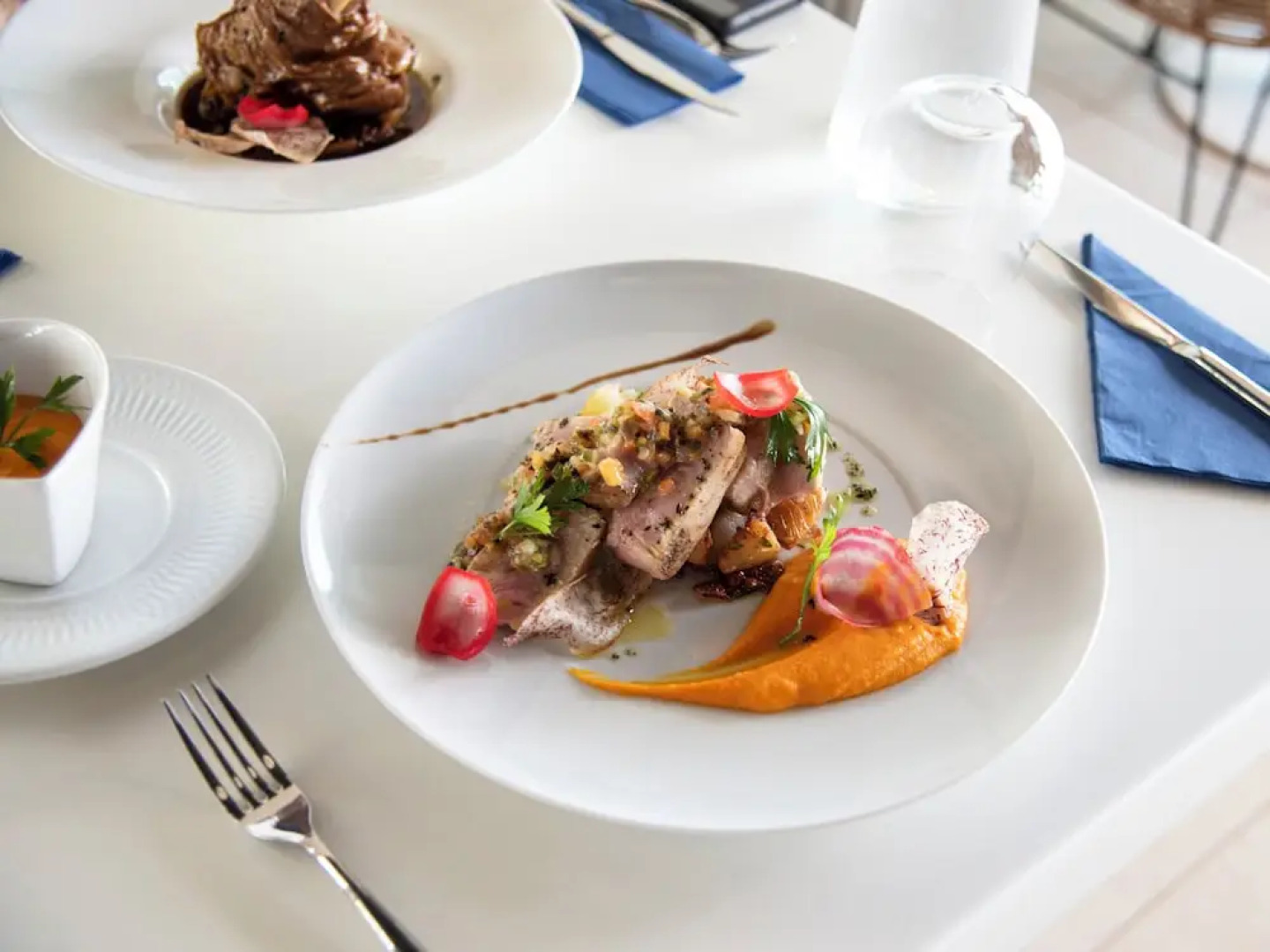 Ibis Styles Mayotte Aeroport