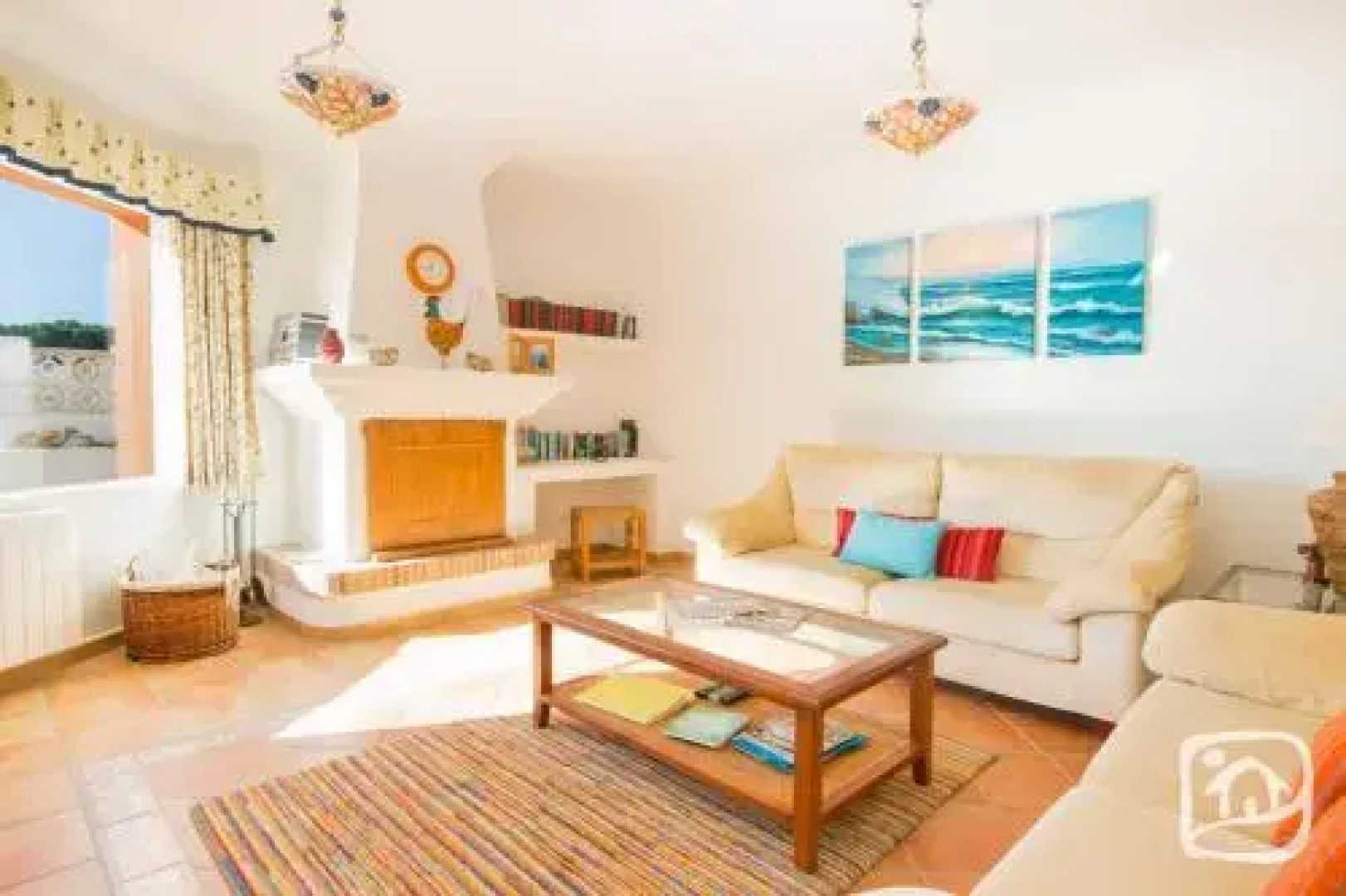 Abahana Villas Dorothea