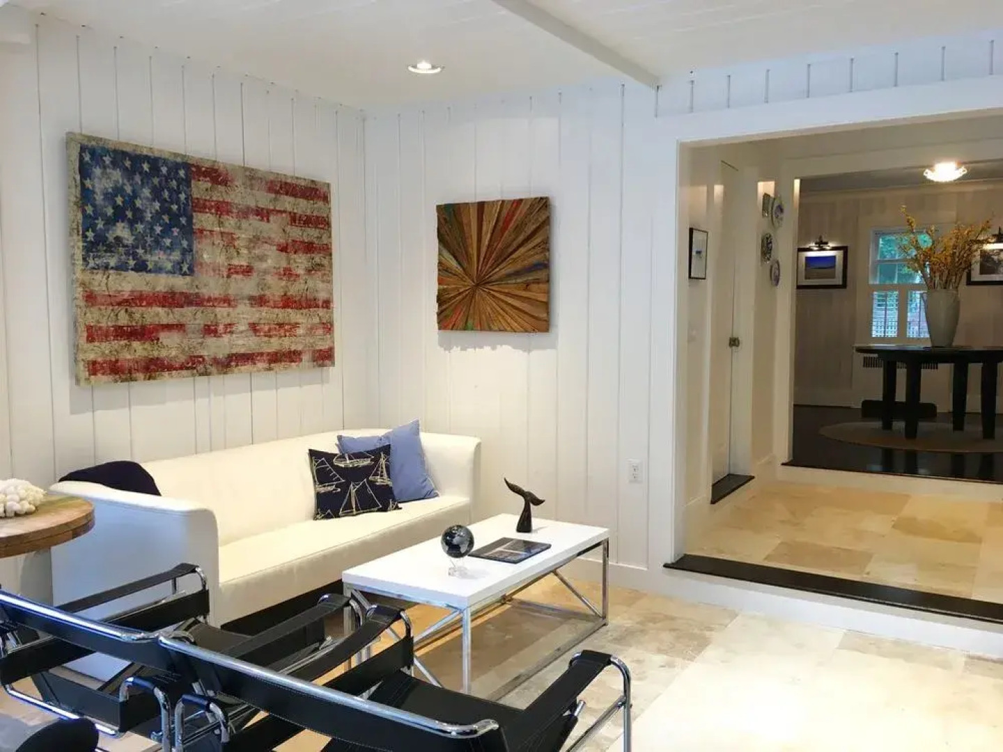 The Platinum Pebble Boutique Inn - Adults Only