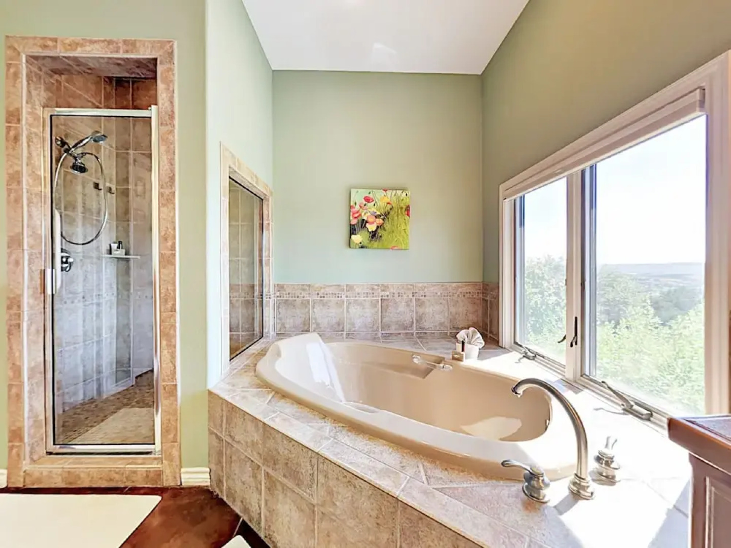 206 Vista Hermosa Home - 3 Br home by RedAwning