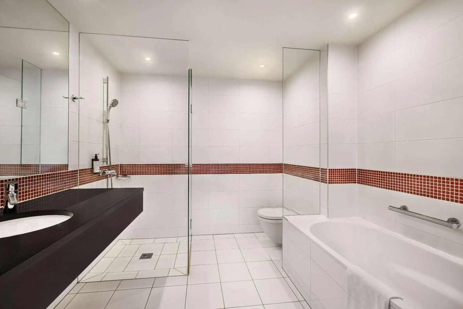 Vienna House Easy by Wyndham Katowice