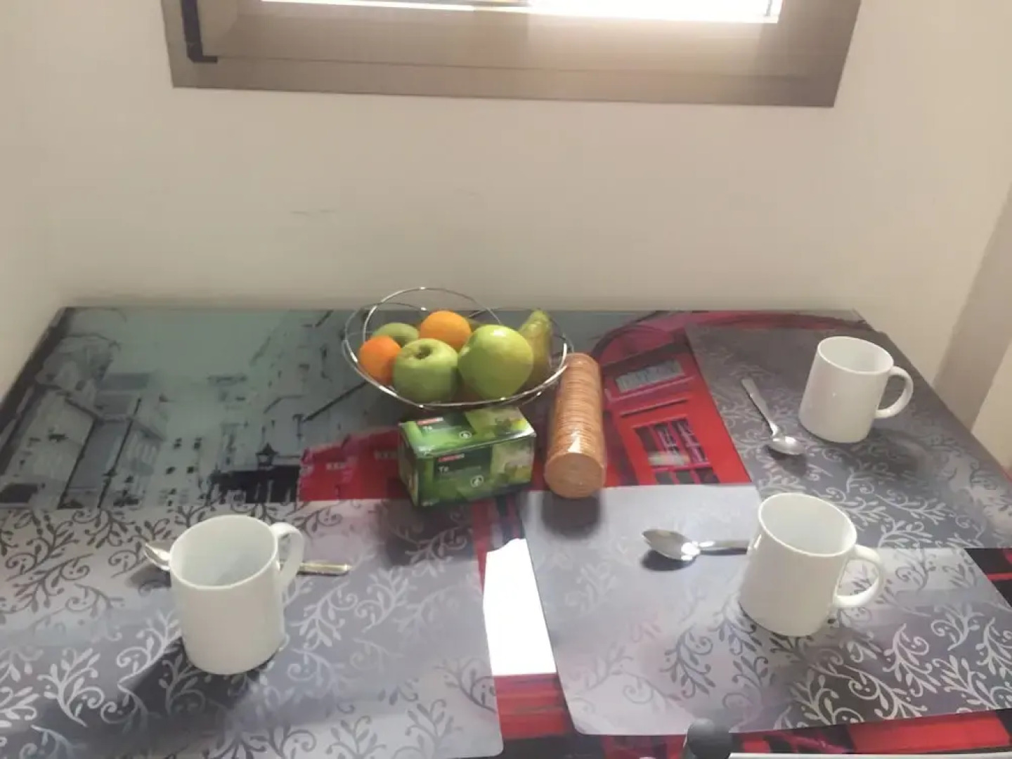 Little Dream Vecindario