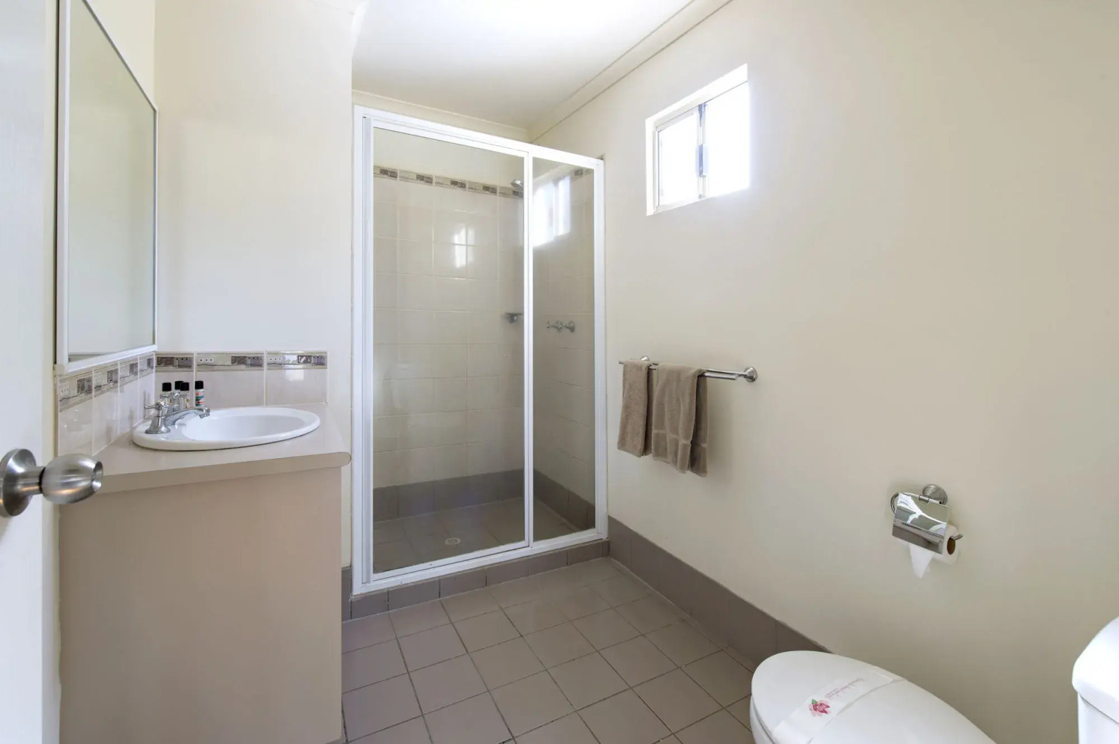 Discovery Parks - Lake Kununurra