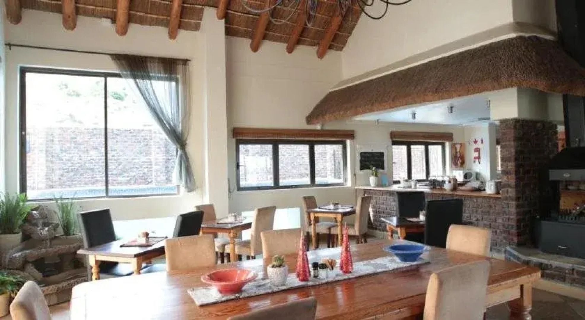 19th Hole Golf Villa