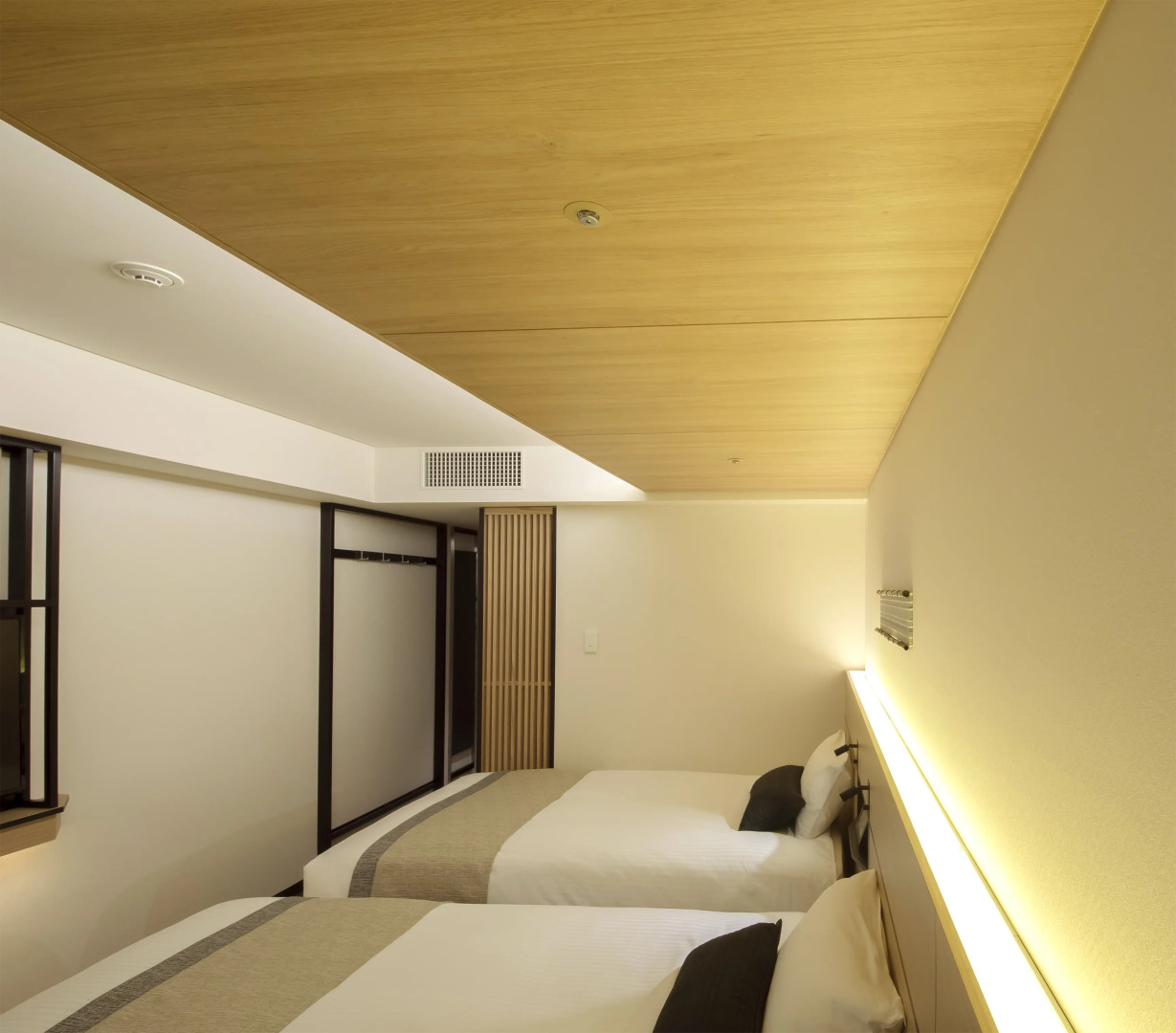 Hotel Keihan Kyotoeki Minami