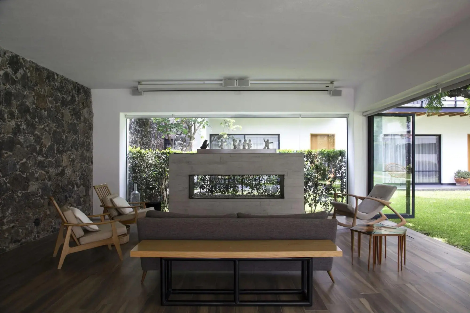 Hotel Boutique Casa Fernanda - Adults only