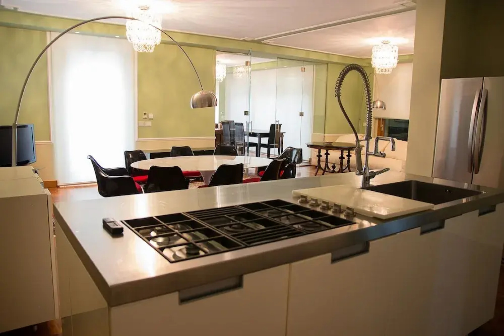 Agriturismo La Limonaia