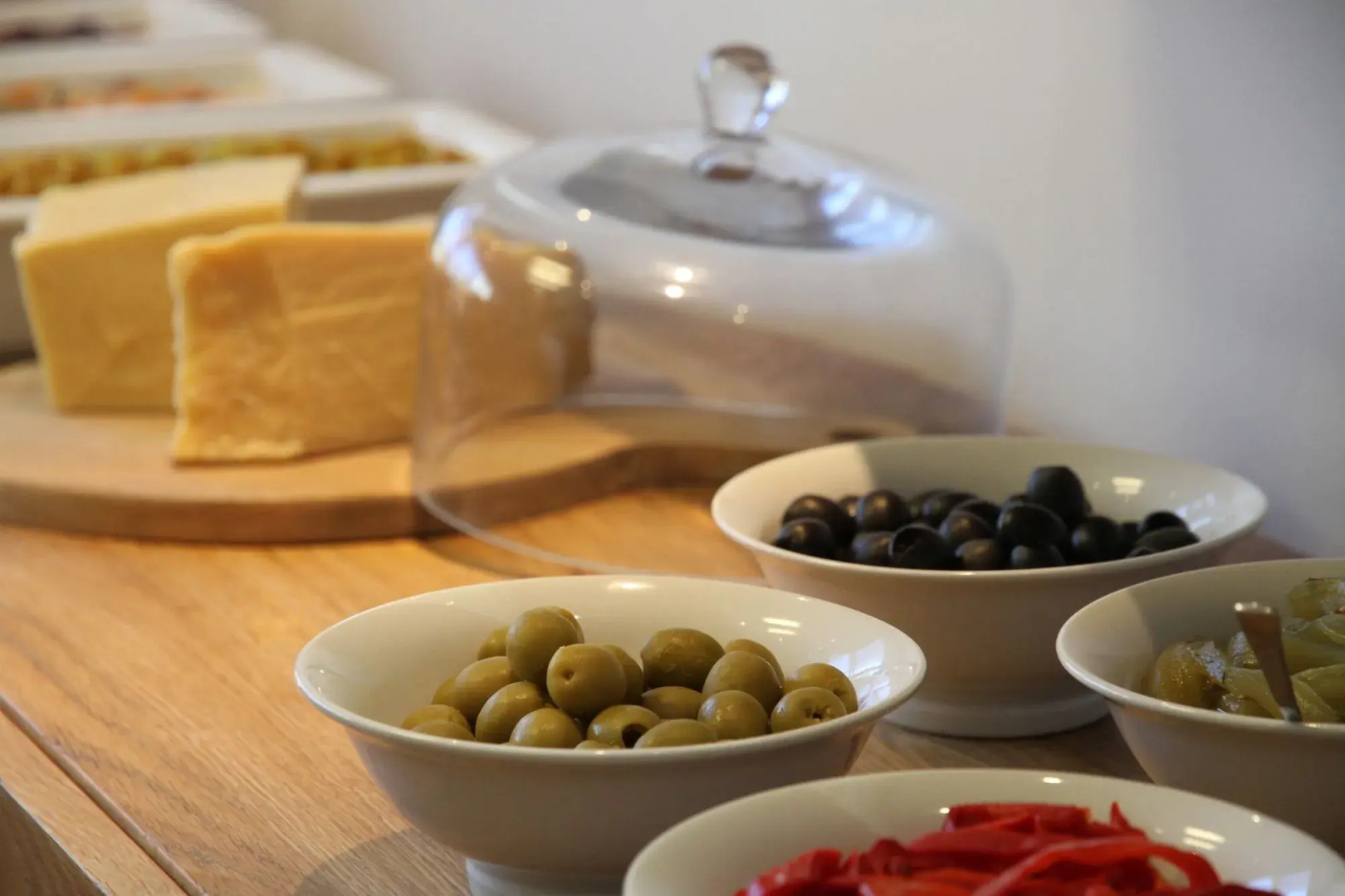 Hotel Hallormsstadur