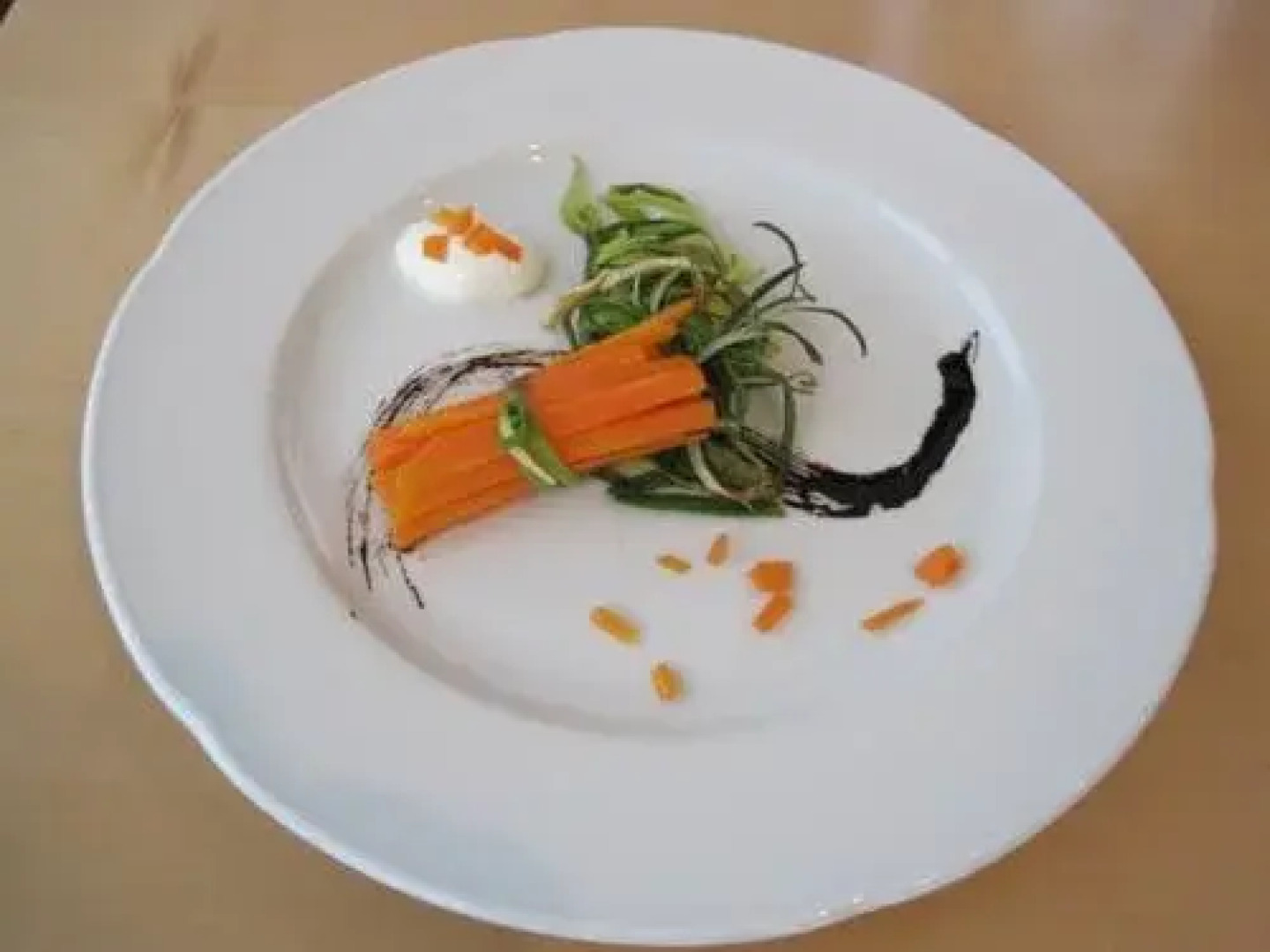 Wanderhotel Das Waldheim