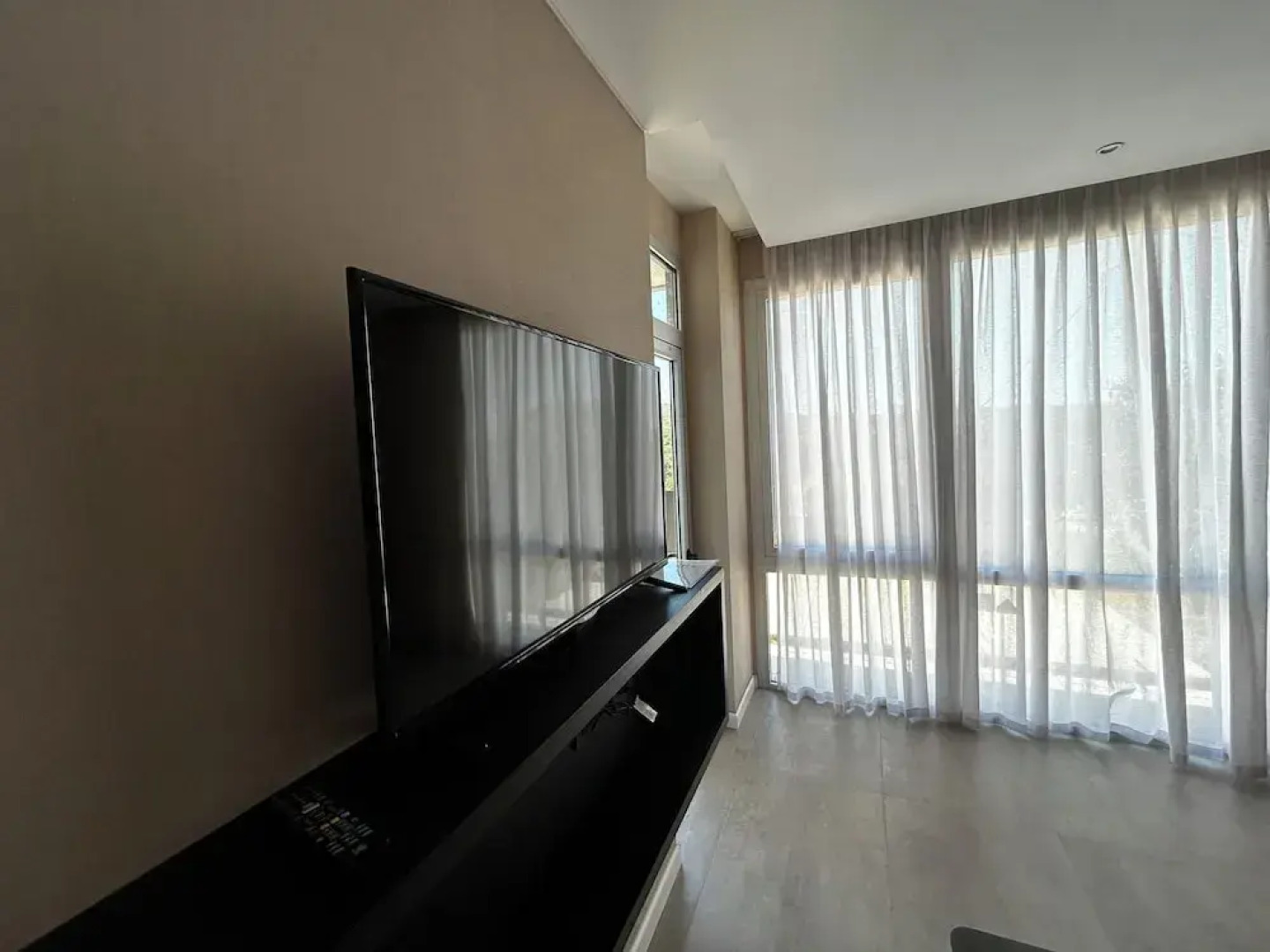 Graciana Residences - Apart