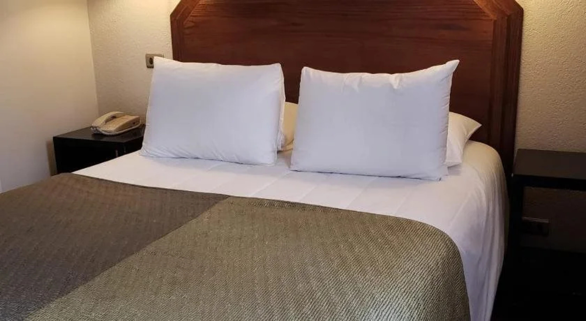 Hotel Gavina Express