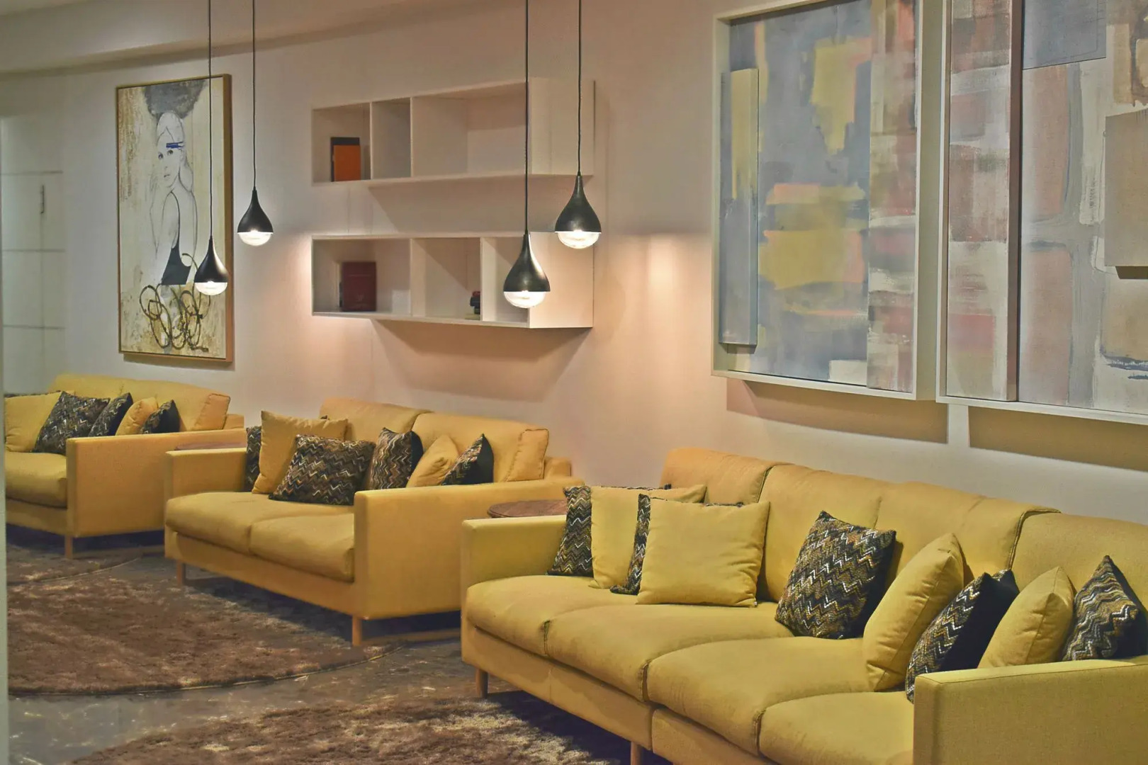 Hotel SB Corona Tortosa