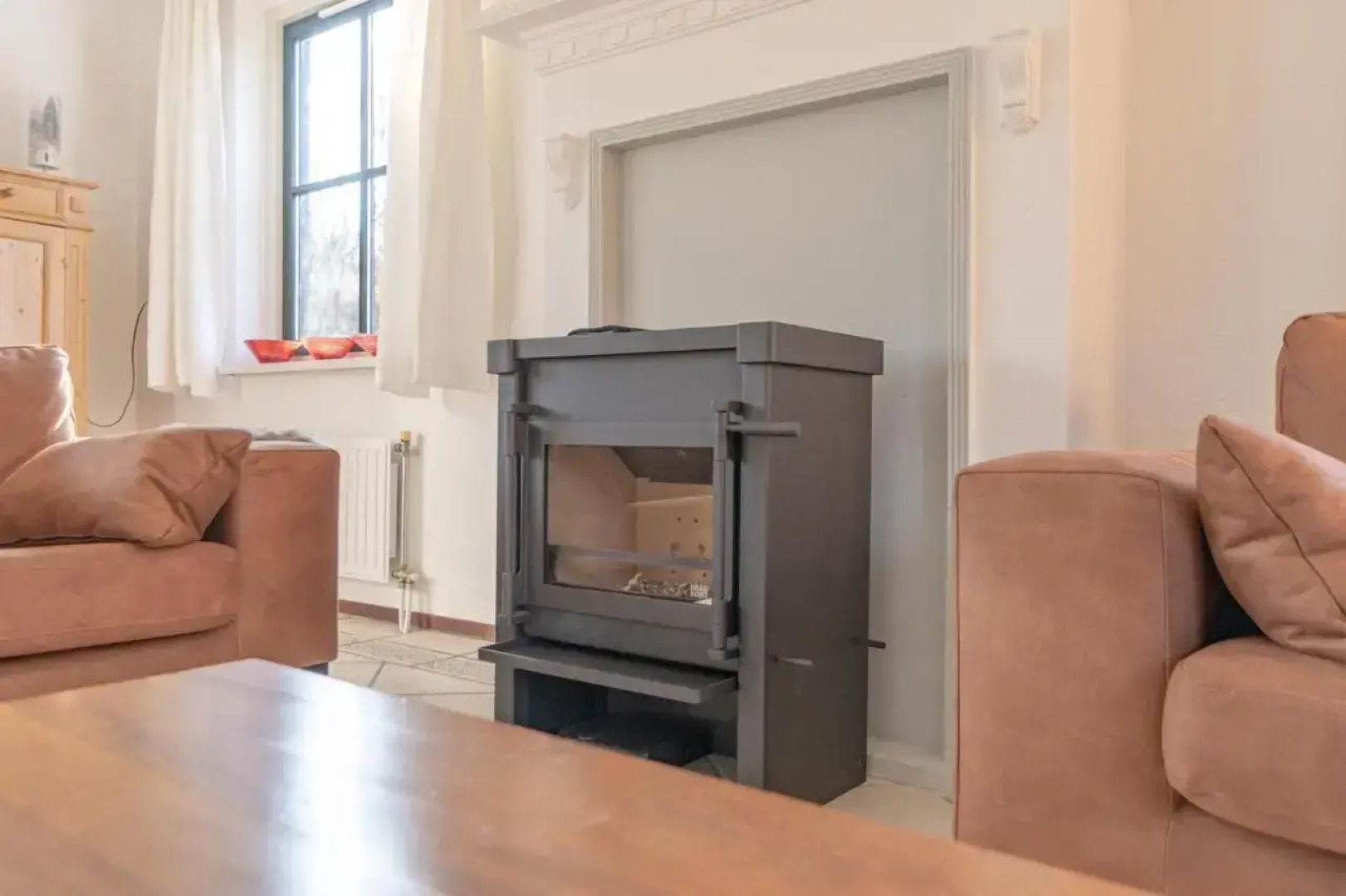 Sandepark 4 Callantsoog