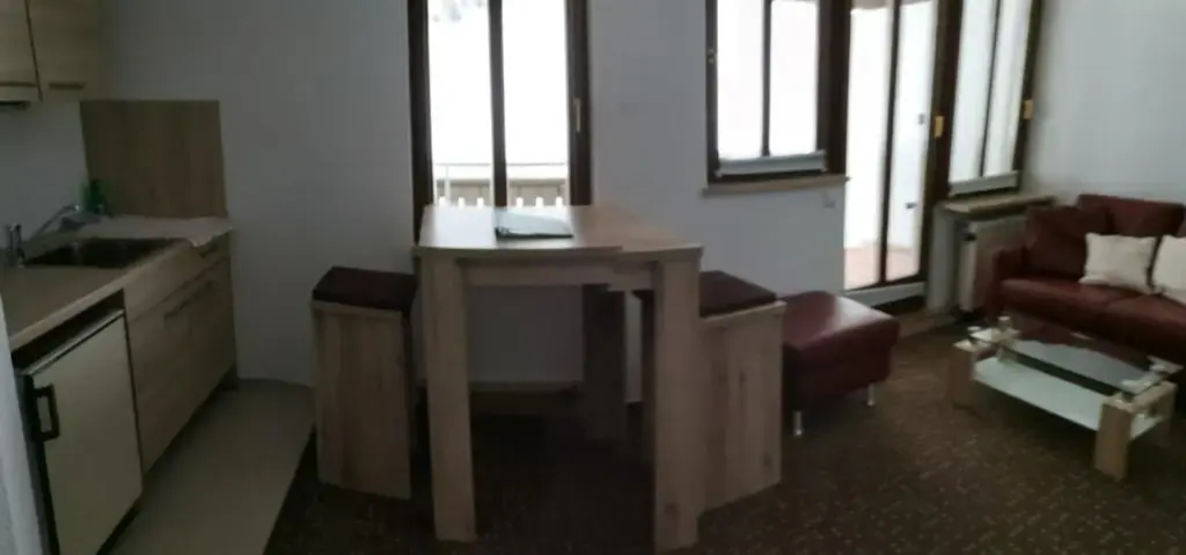 Ferienwohnungen Kupferkanne