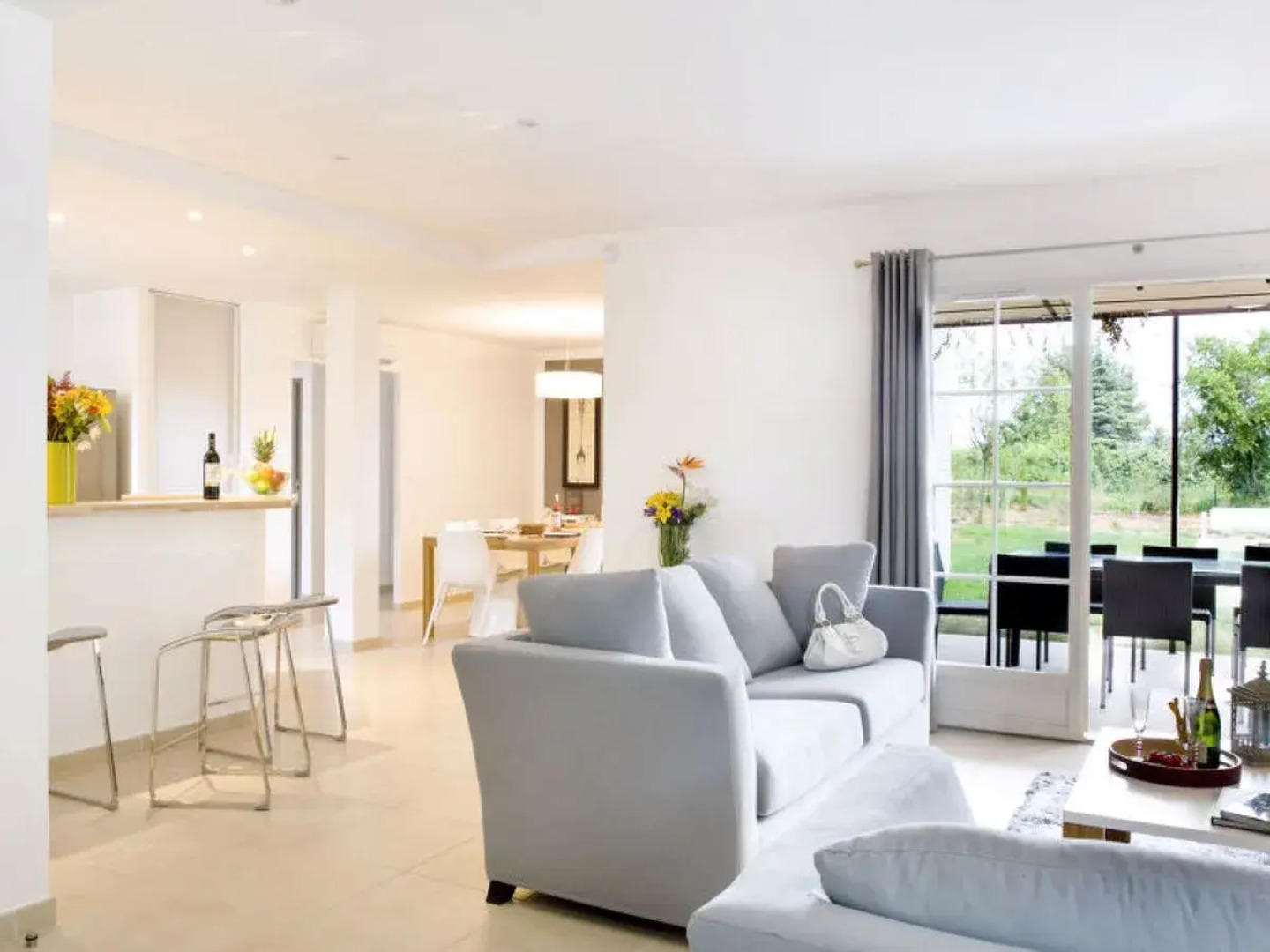 Le Clos Savornin (SSN114)