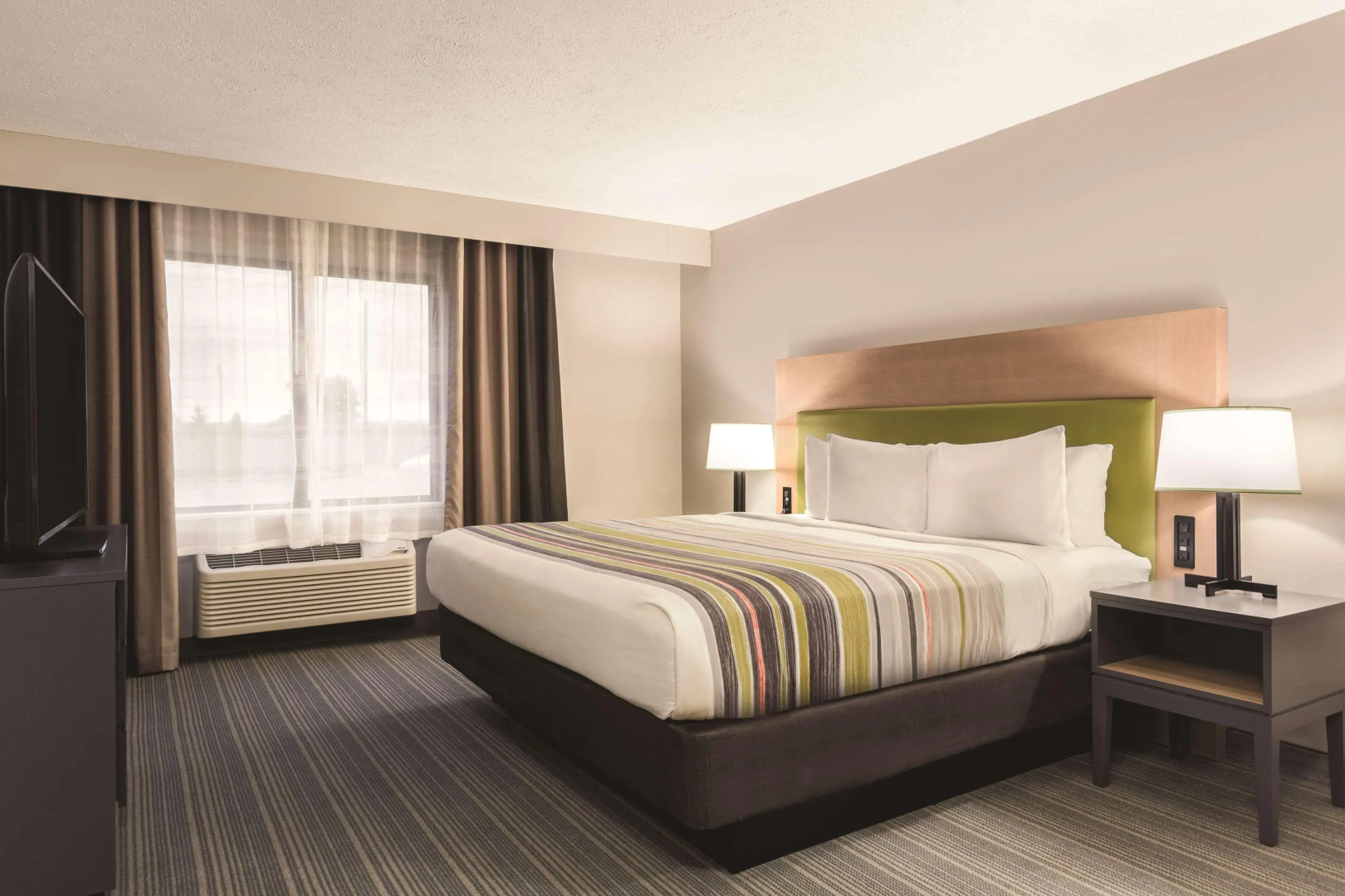 Country Inn & Suites by Radisson Erie