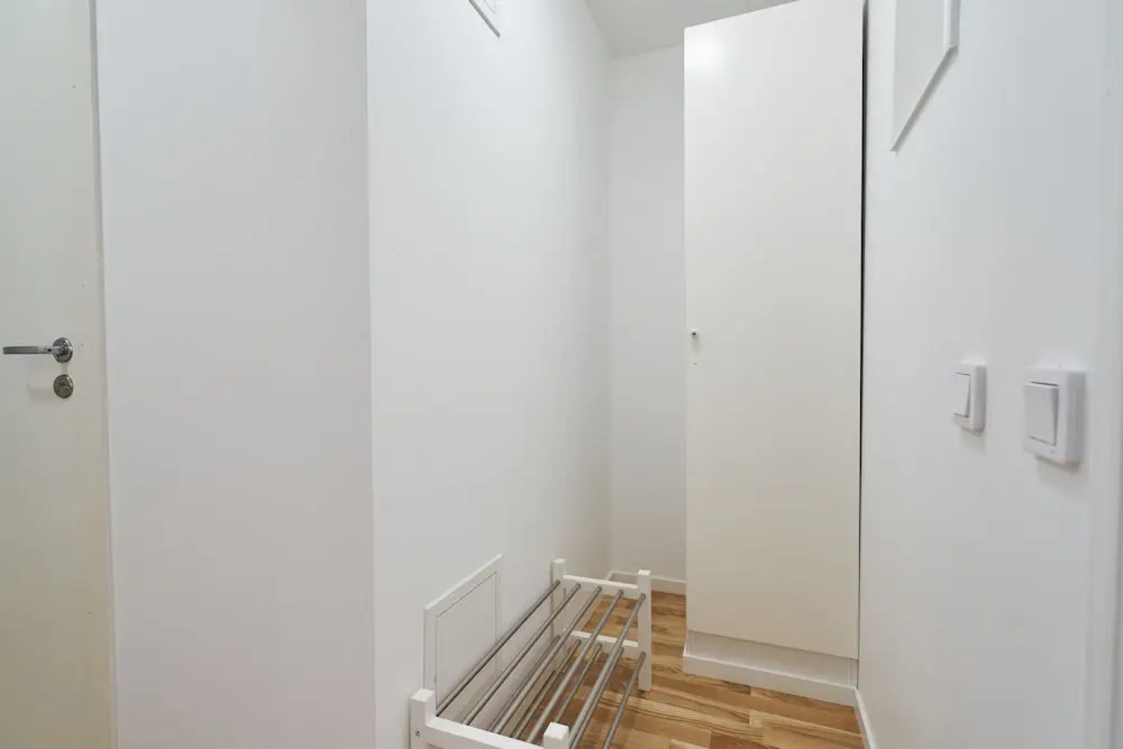 Bålsta Apartment Hotel