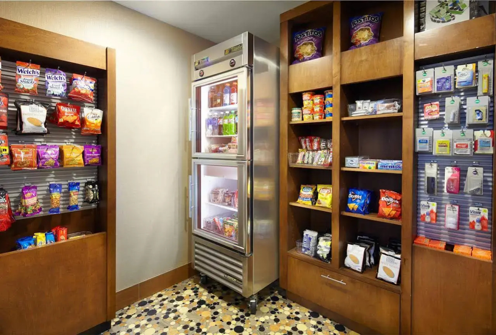 Staybridge Suites Pittsburgh Airport by IHG