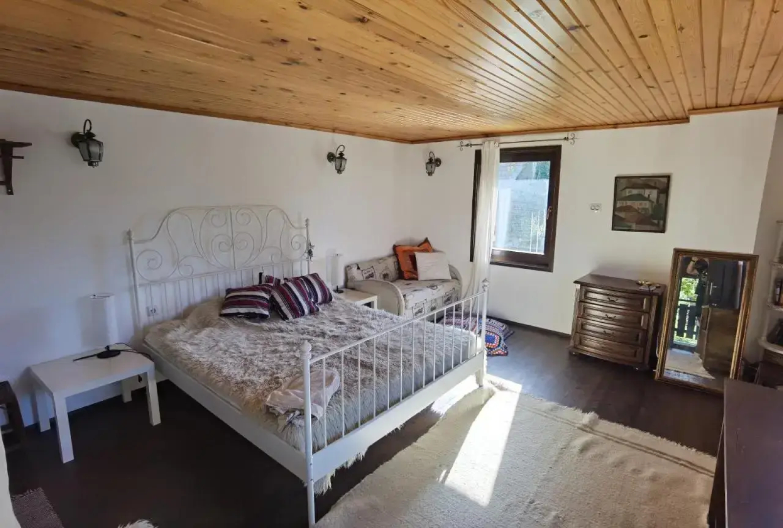 Guest House Smolyan