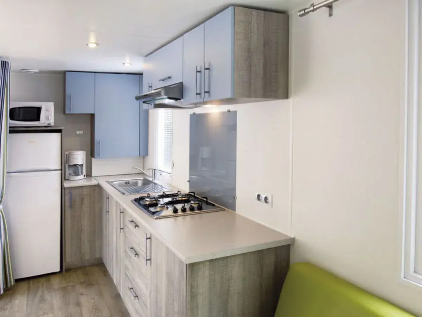 Domaine De Château-laval