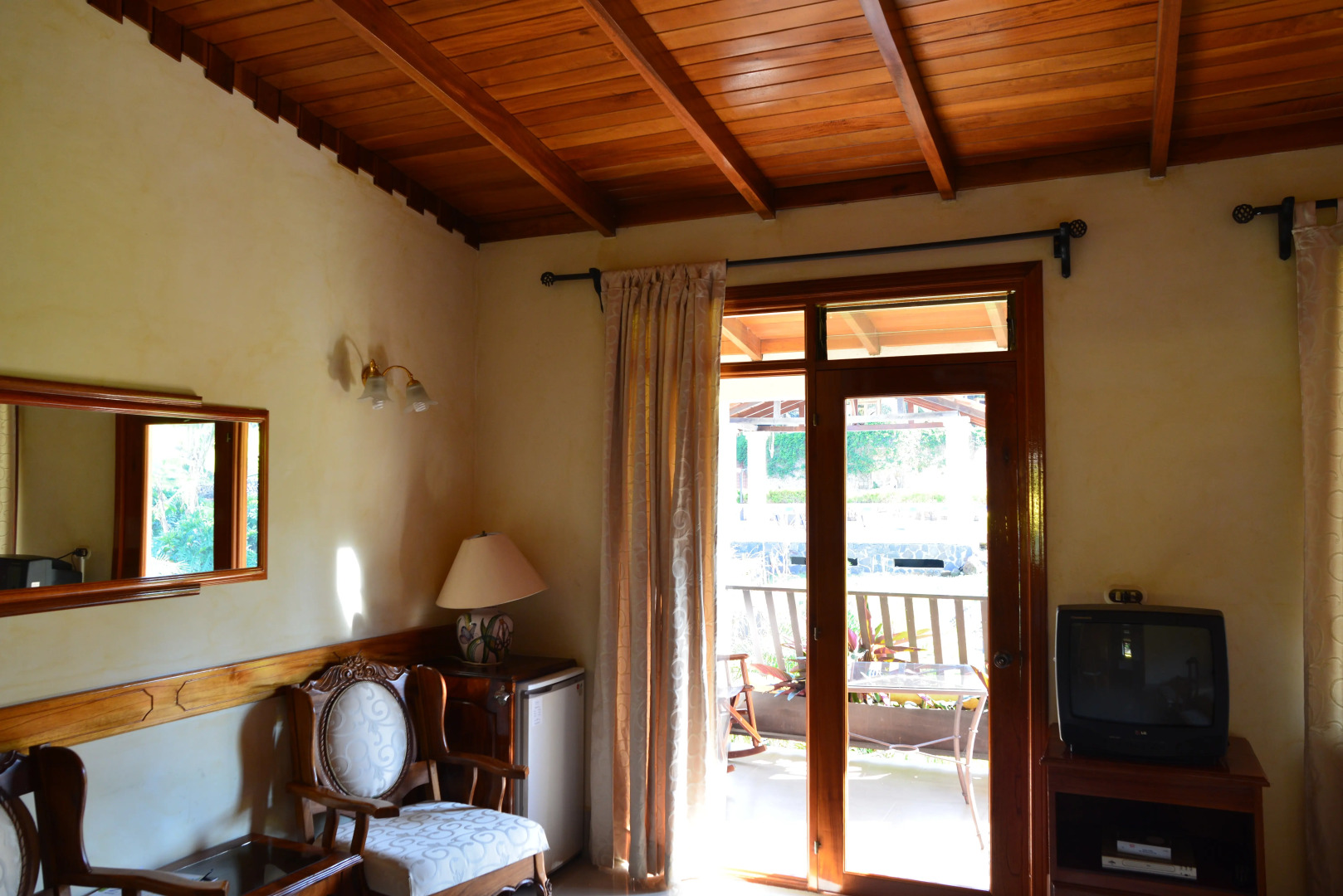 Hotel Martino Spa and Resort