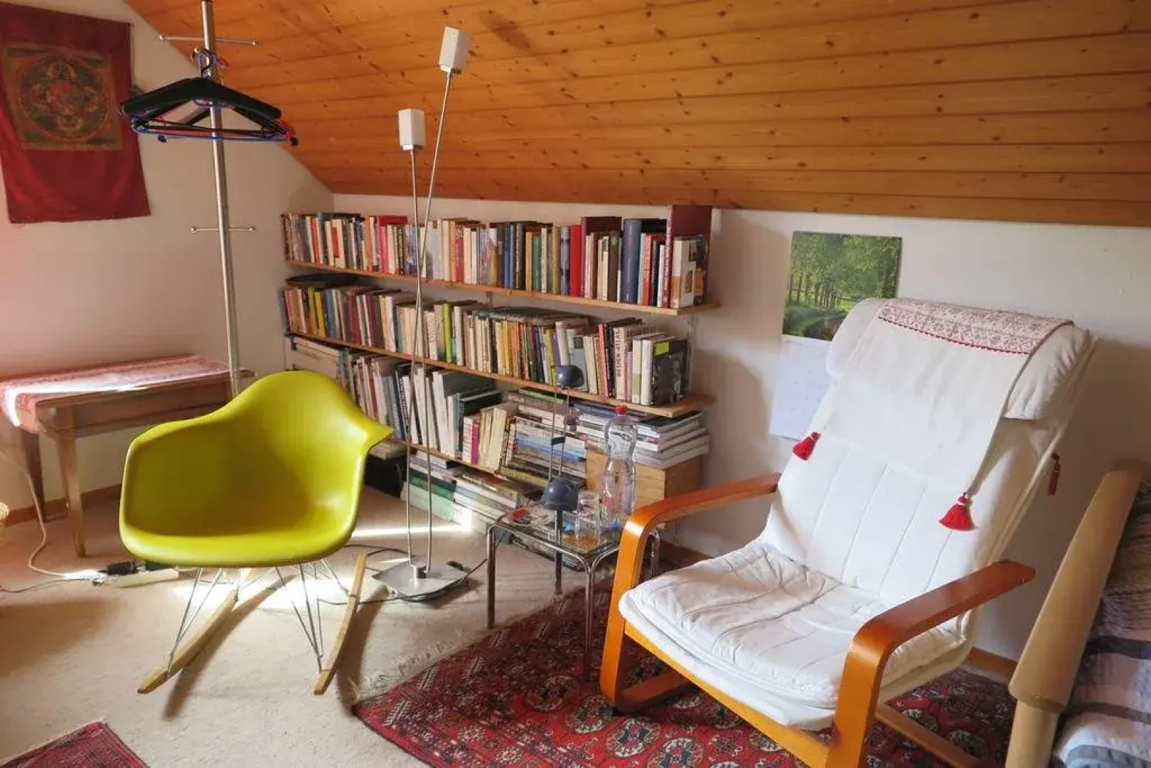 B&B Sigrid Braun-Budde