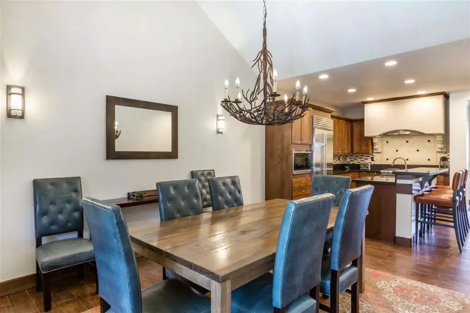 Bluegreen Vacations Big Bear Village, an Ascend Collection Resort