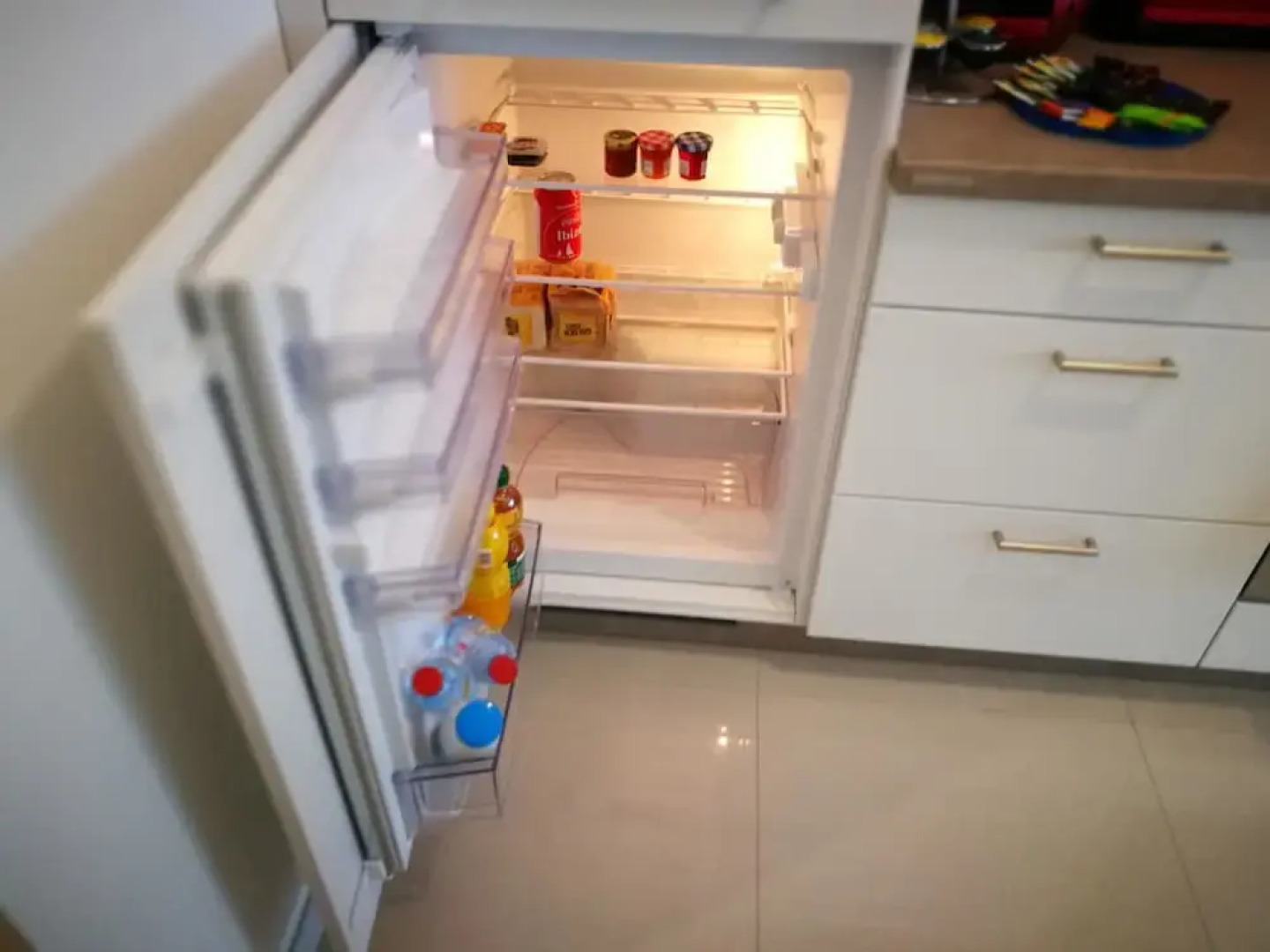 Mandarina Hotel STRASSEN