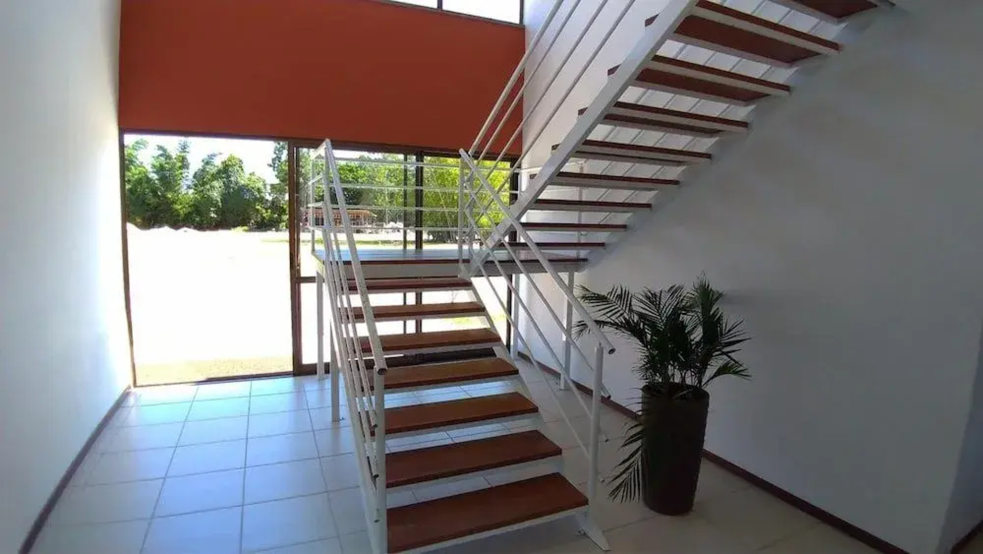 Pousada Divino Oleiro