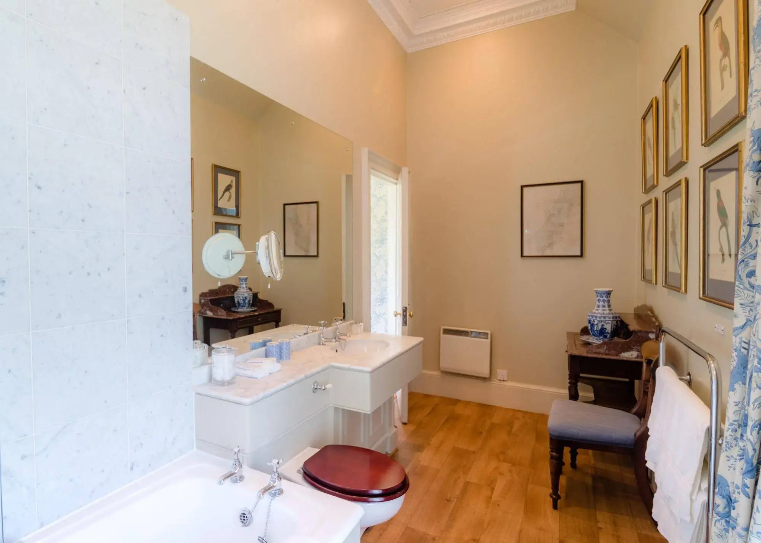 SCHLOSS Roxburghe, part of Destination by Hyatt