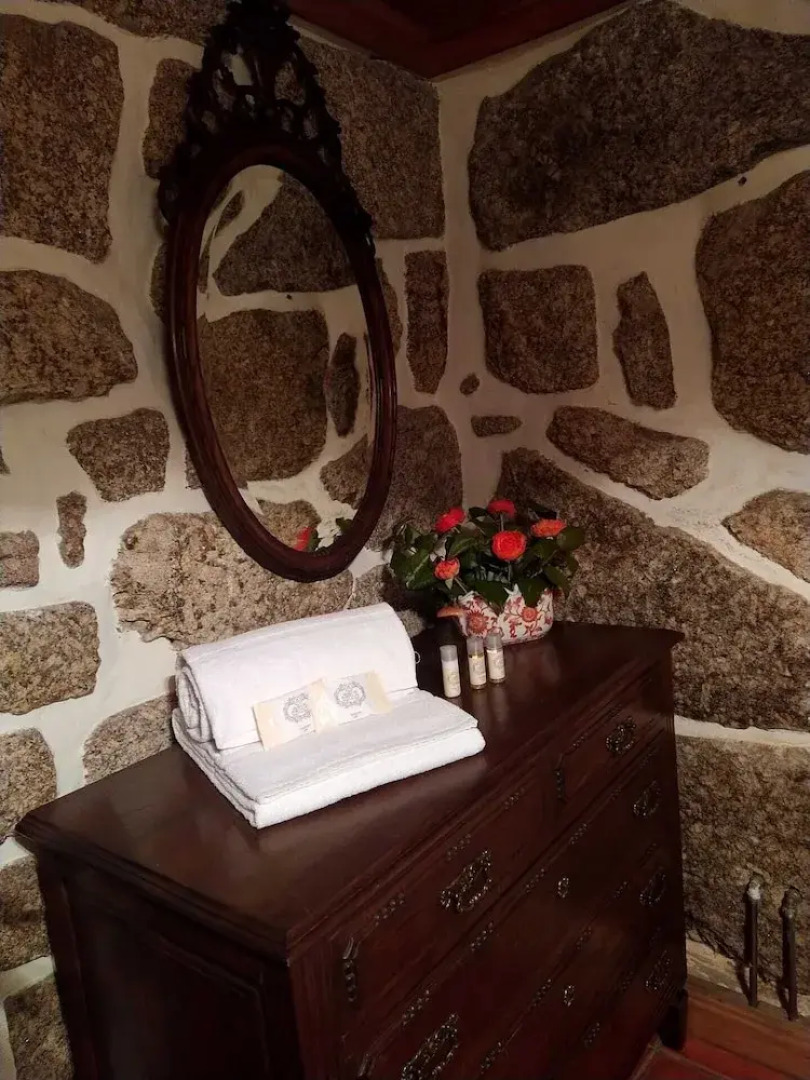 Quinta do Engenho AL