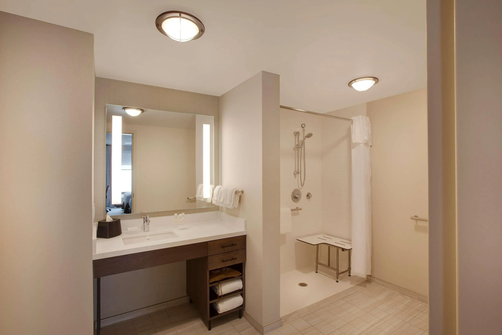 Homewood Suites by Hilton Louisville Downtown, KY
