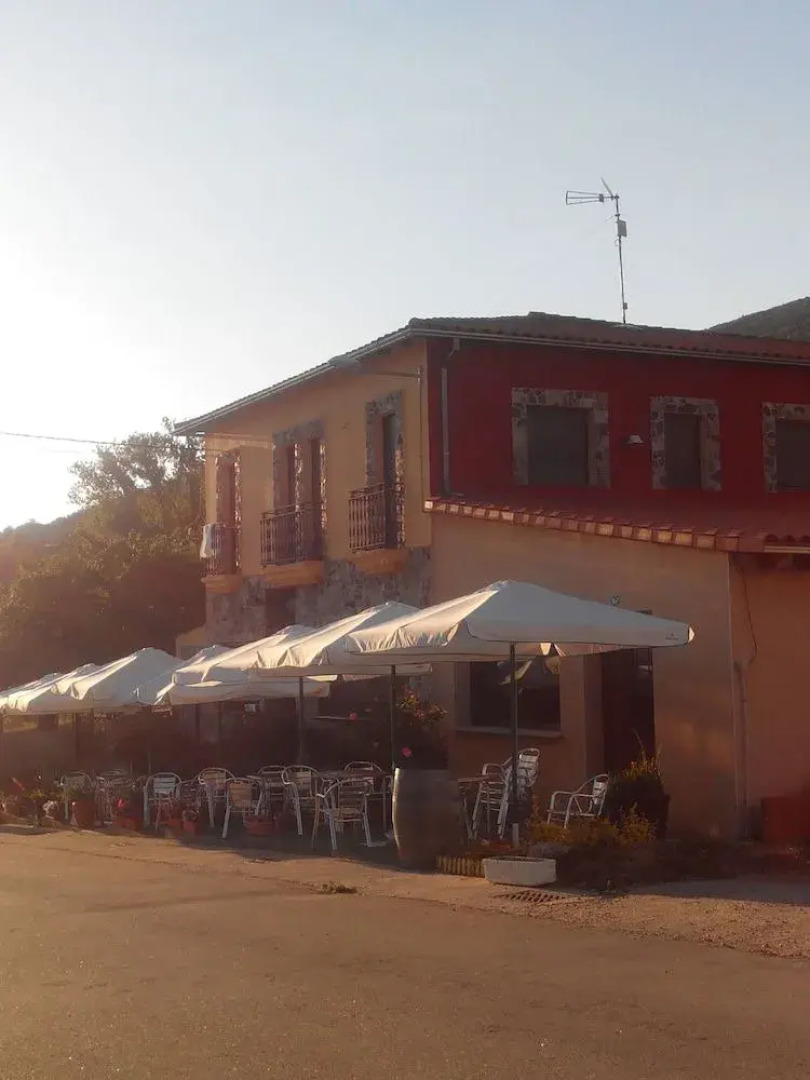 Hotel Rural Valle Agadon - Adults only