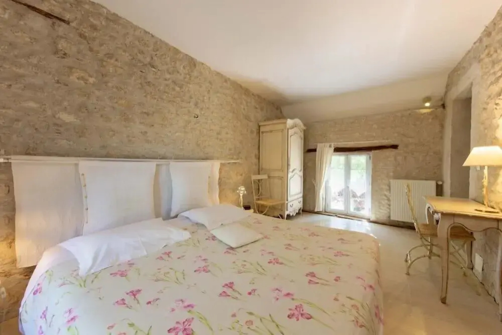 Le Clos Tilia Chambres d'Hôtes