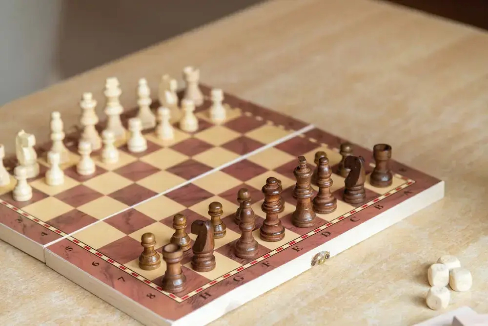 Hotel Park Prime By AppleWood