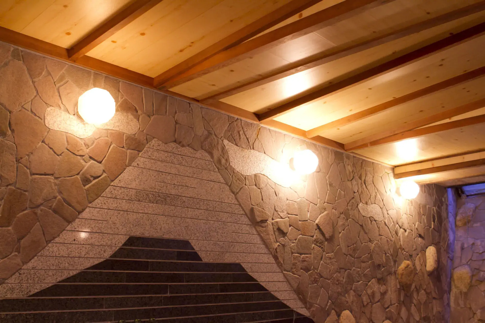 Yugawara Retreat Goen no Mori