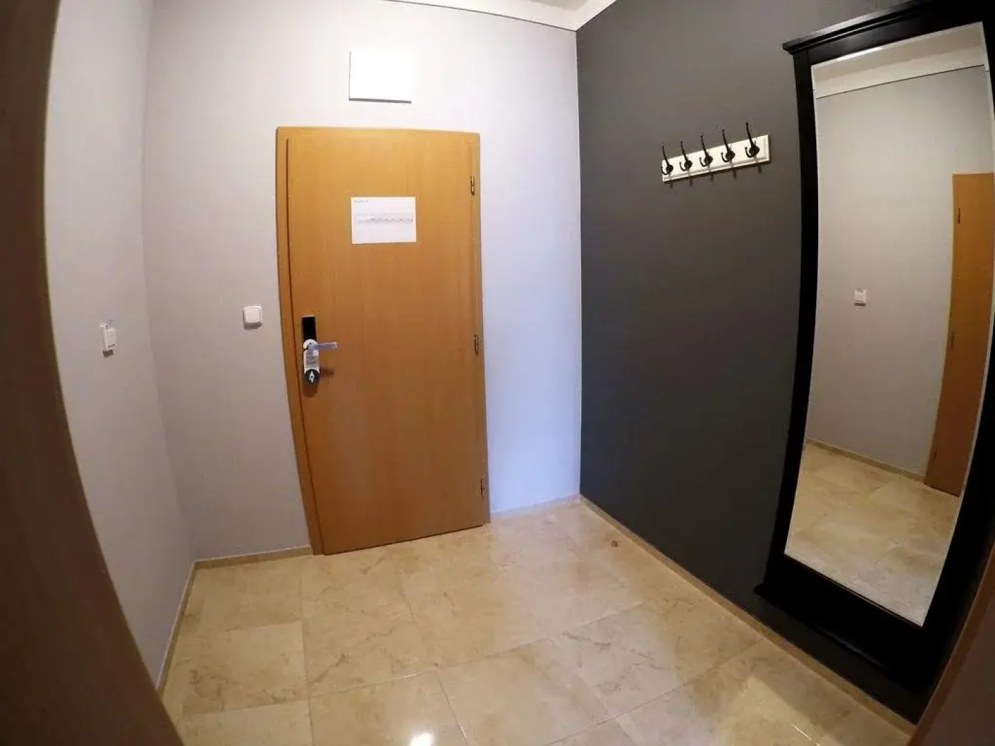 Penzion U tri statkaru