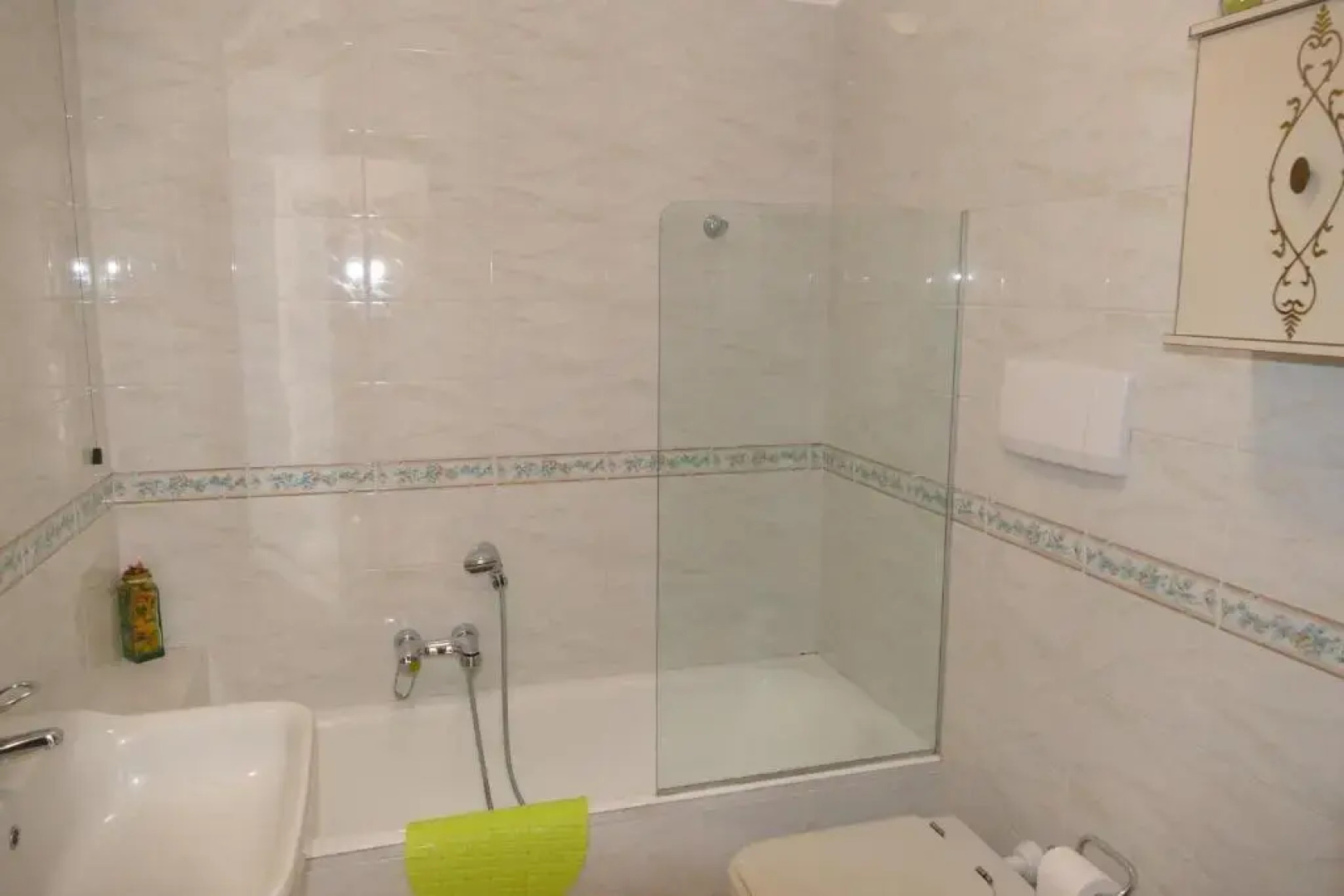 Casa Olga a Vallecrosia - CITRA 008063-LT-0054